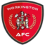 Uorrington