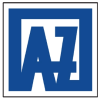 Havirov