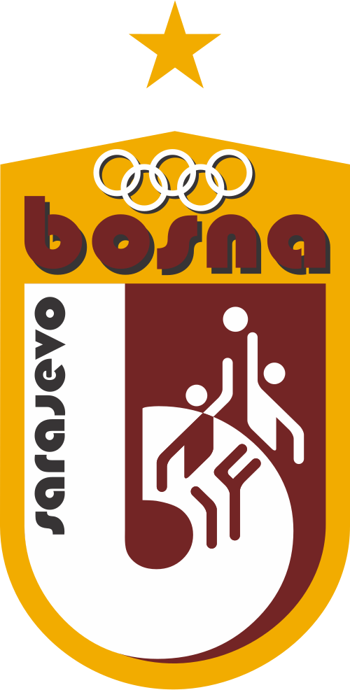 KK Bosna