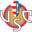 Cremonese