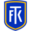 Teplice U19