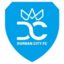 Durban City