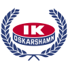 ไอเค ออสคาร์ชามน์