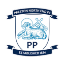 Preston North End