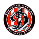 Shepshed Dynamo