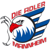 Adler Mangeym 🇩🇪