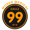 อีซี กราซ 99Ers