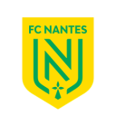 Nant