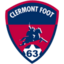 Clermont