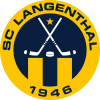 Langental 🇨🇭