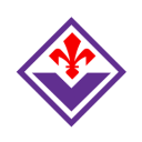Fiorentina