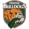 Odense Buldogs 🇩🇰