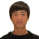 Khon Son-Chan