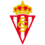Sporting Gijón II