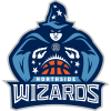 Northside Wizards (Zh)