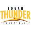 Logan Thunder (Zh)