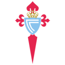 Celta