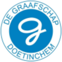 Grafskhap