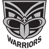 Varriorz