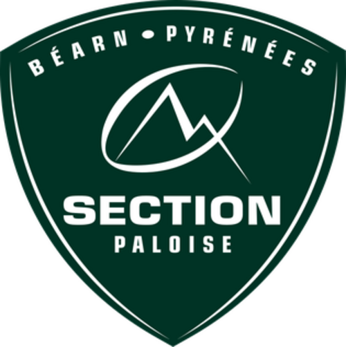 Section Paloise