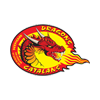 Dragons