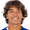Henrique Rocha