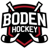 Boden 🇸🇪