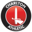 Charlton U21