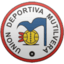 Mutilvera