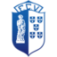Vizela U23