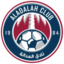 Al-Akhdud