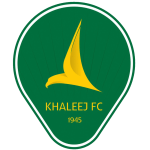 Al-Khalidzh