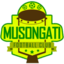 Musongati