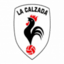 La Calzada