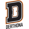 Derthona