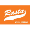 Fekhta