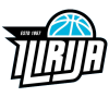 Iliriya