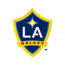 LA Galaxy