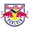 Red Bull Munchen