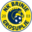 Brine Grosuple