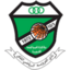 Al-Uroba