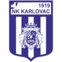 Karlovac