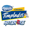 Magnoliya Khotshots