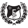Debretsen