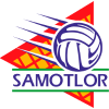 Yugra-Samotlor Nizhnevartovsk