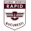 Rapid