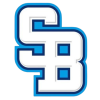 Slovan Bratislava (Zh)
