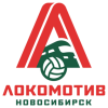Lokomotiv Novosibirsk