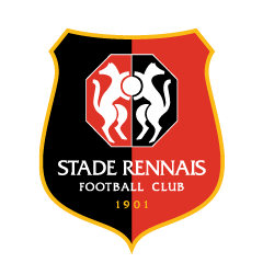 Rennes