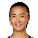 Yuan Yue